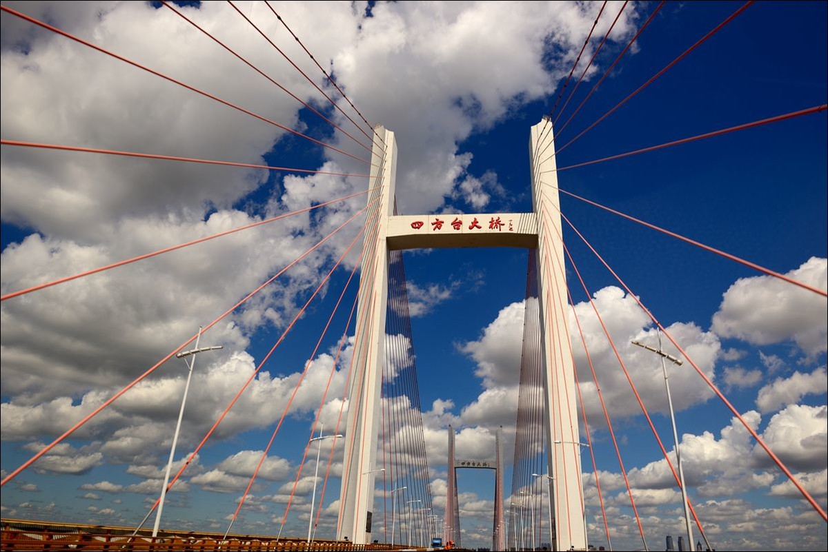 休闲随拍（317）