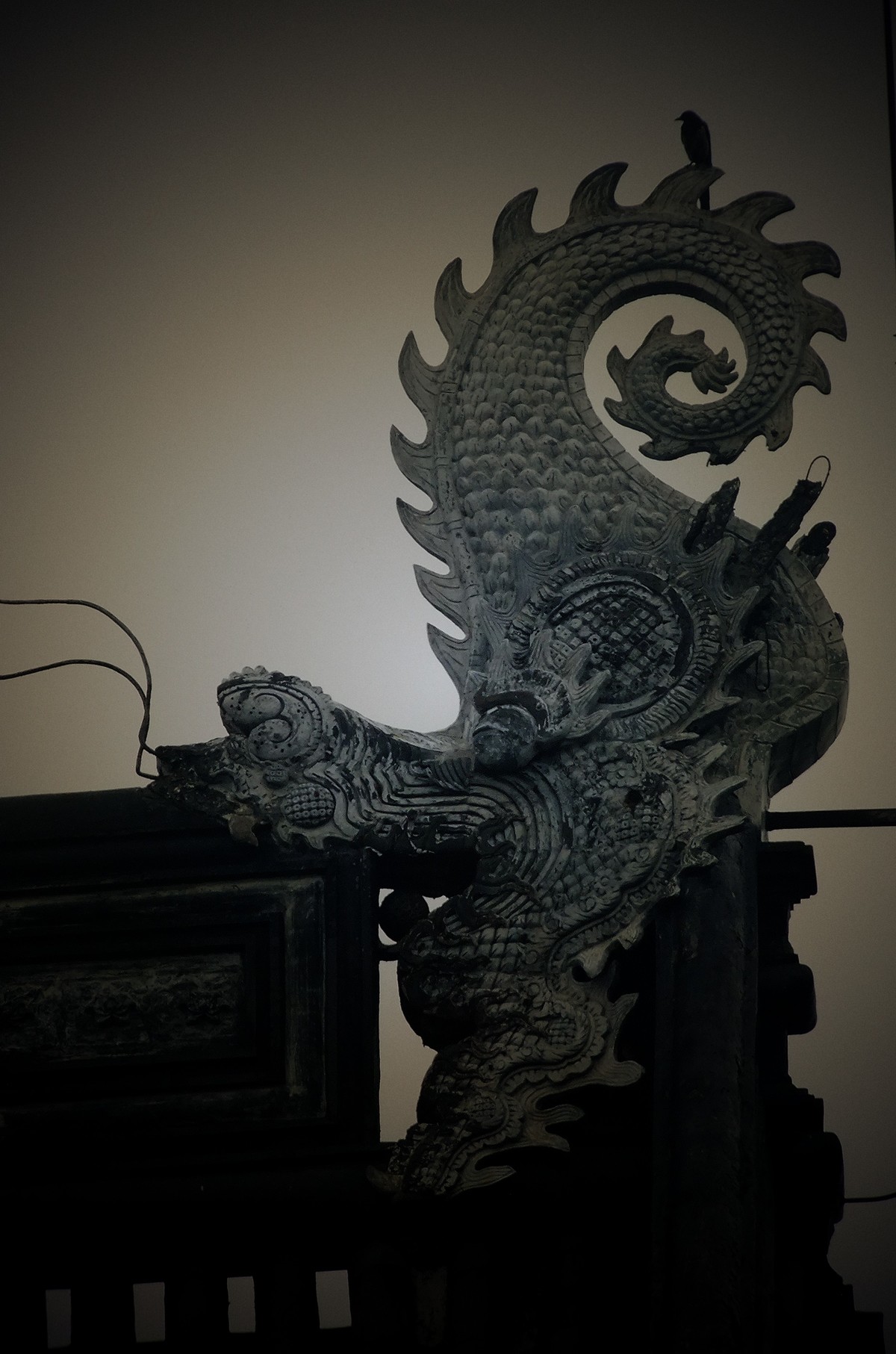 苏州一日游----玄妙观