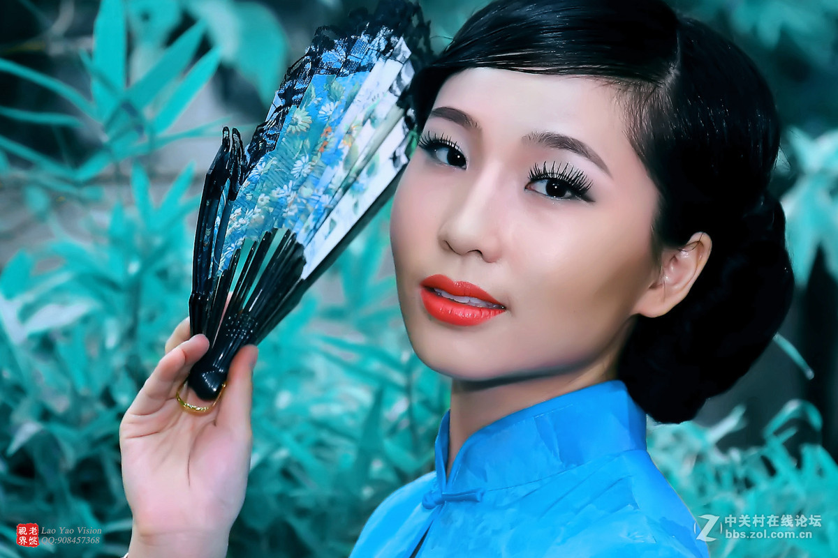 1982黳?ֵײ