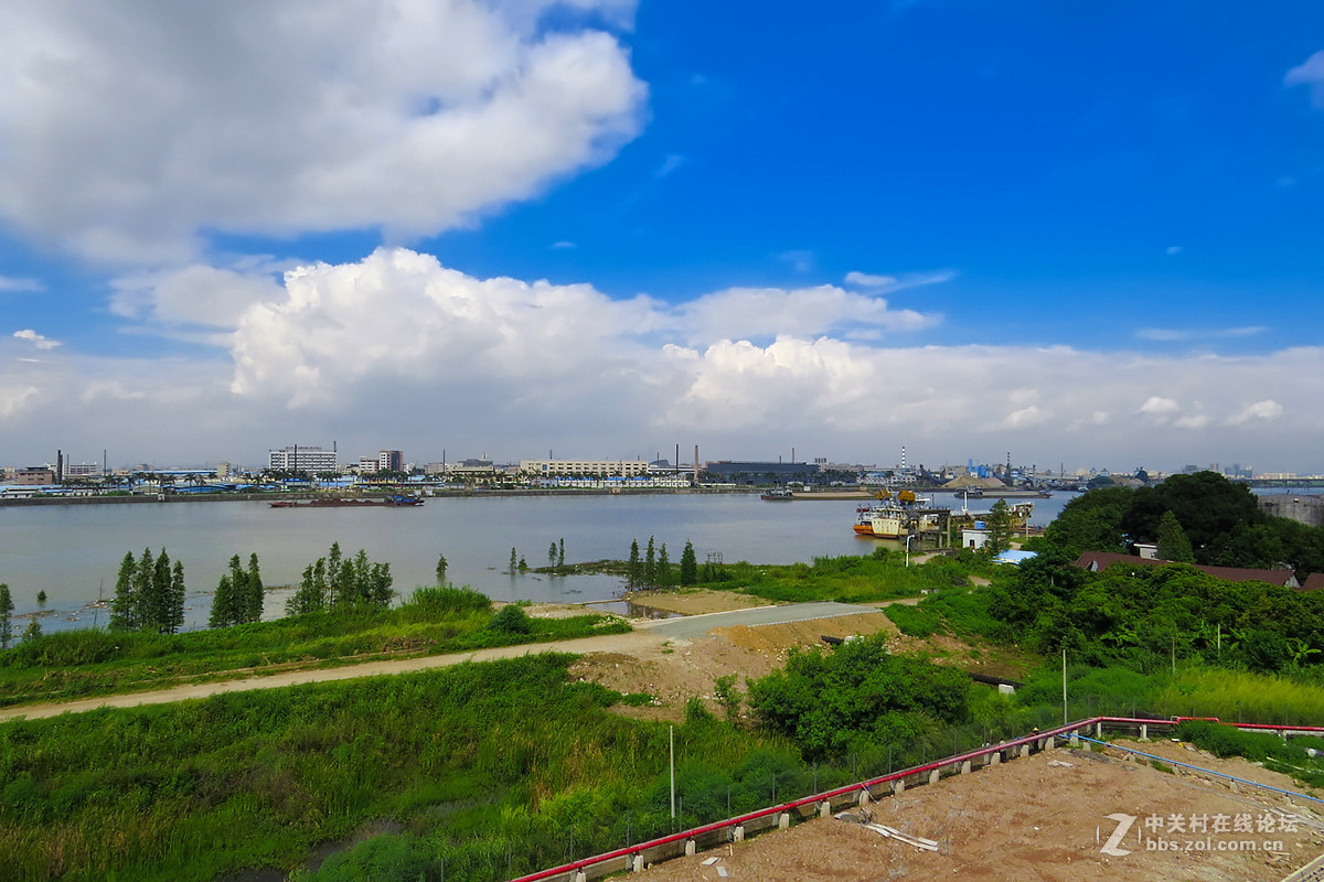 #版主坐堂# 牡丹江星空(中国)（8月份）精华精选