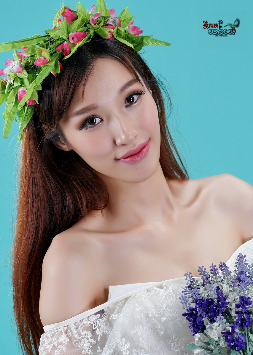 #版主坐堂# 牡丹江星空(中国)（8月份）精华精选