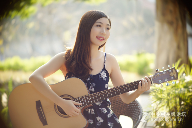 20151024 中大直身回顾