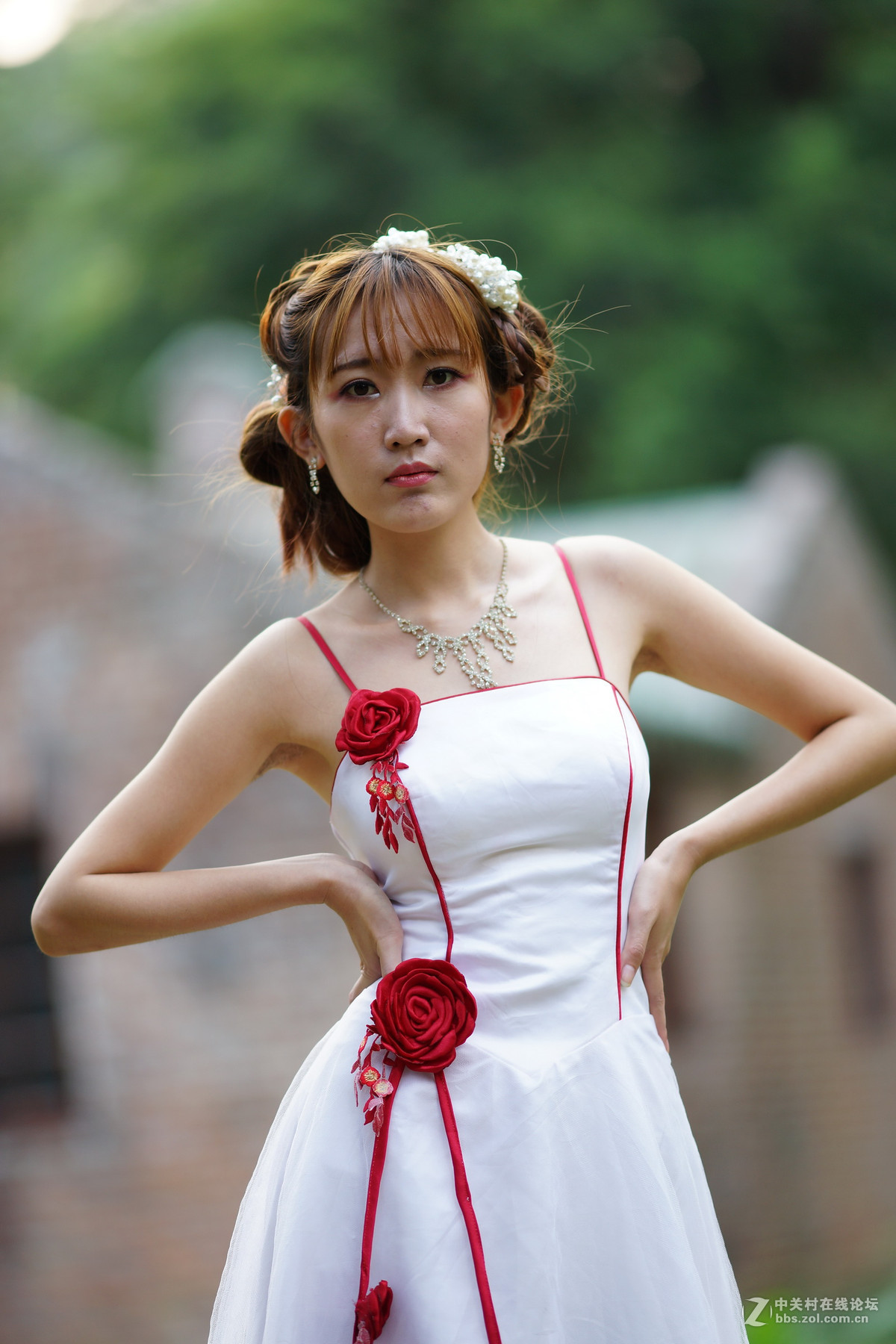 20151025中大婚纱回顾