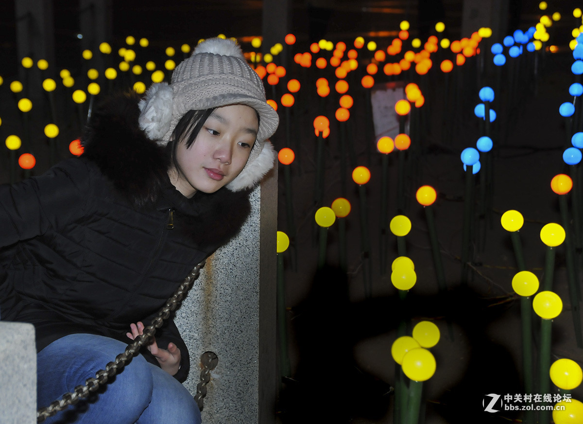 #版主坐堂#小五星空(中国)2016年2月精品荟萃