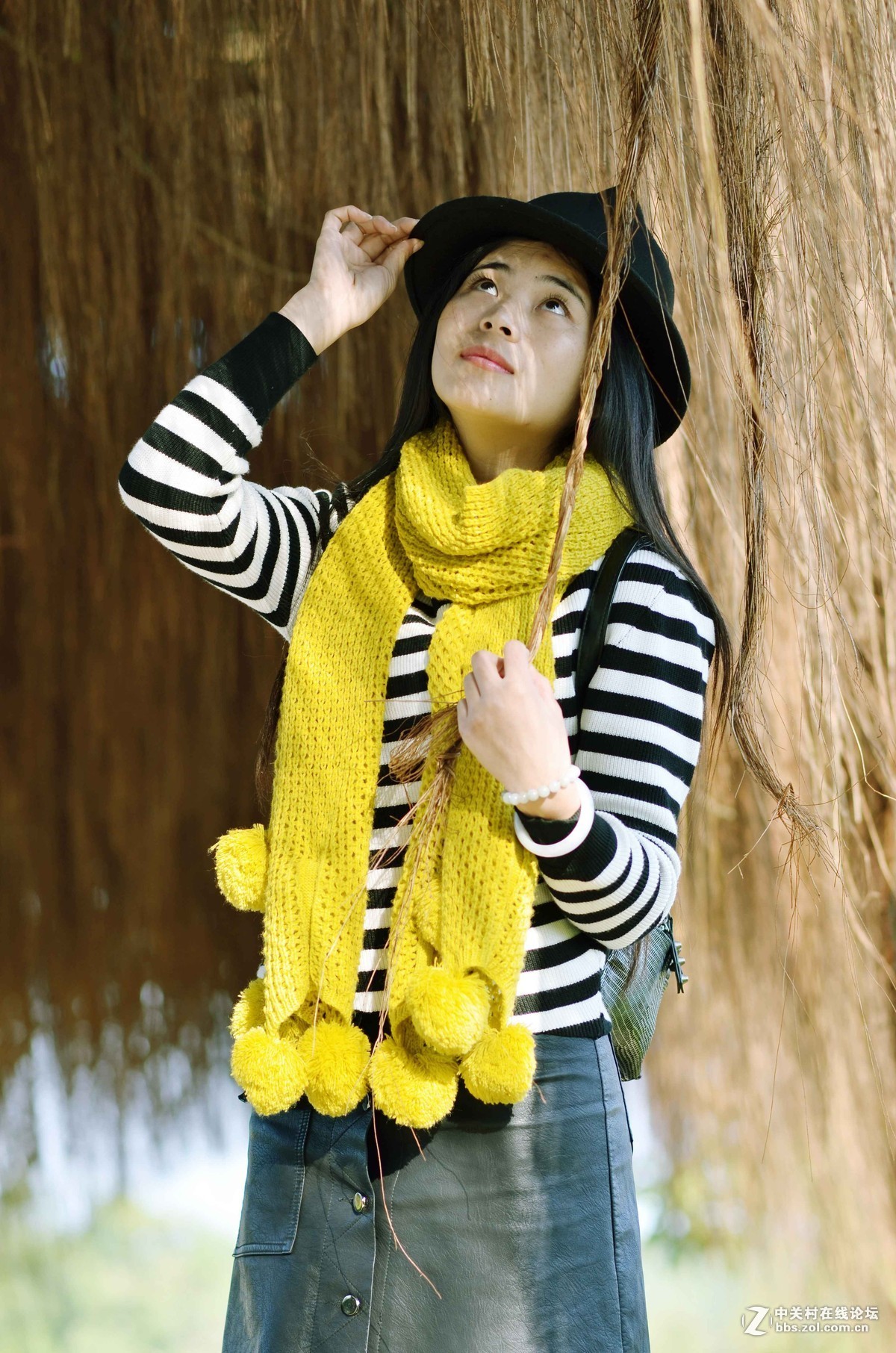 #版主坐堂#小五星空(中国)2016年2月精品荟萃