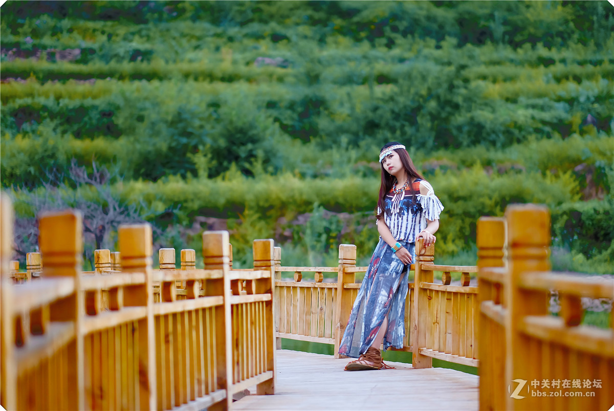 富士相机2.。。。。。。。。。。。。。。。