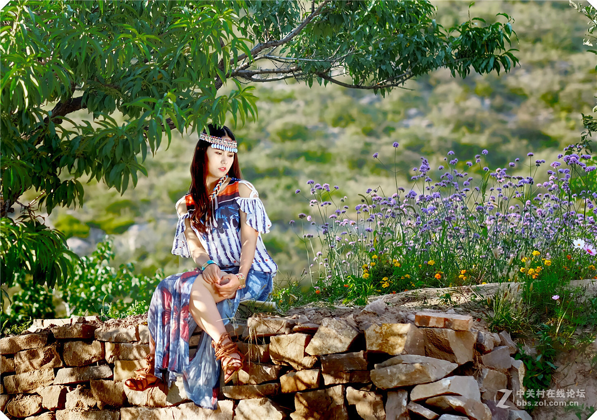 富士相机2.。。。。。。。。。。。。。。。