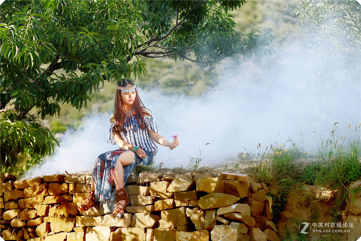 富士相机2.。。。。。。。。。。。。。。。