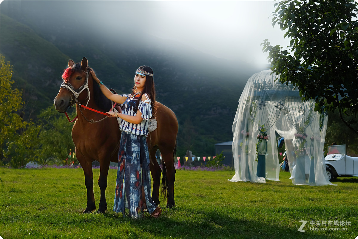 富士相机2.。。。。。。。。。。。。。。。