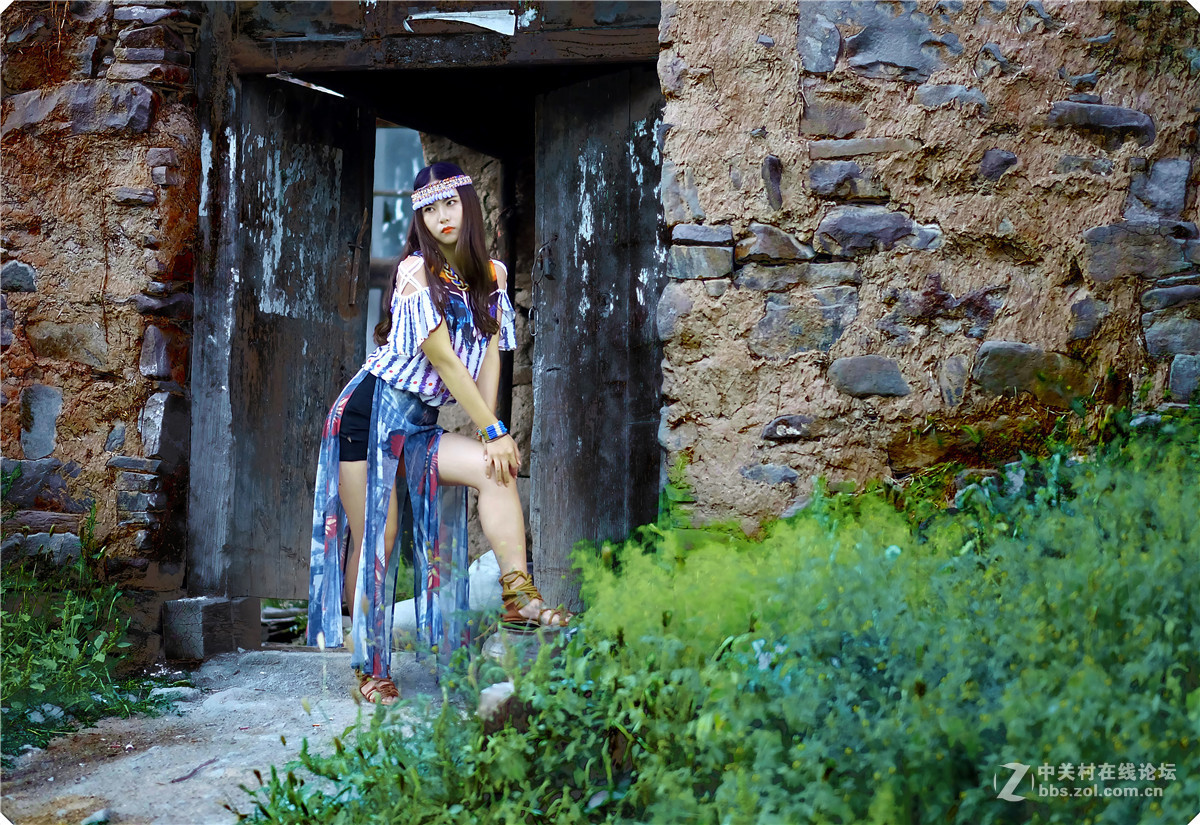 富士相机2.。。。。。。。。。。。。。。。