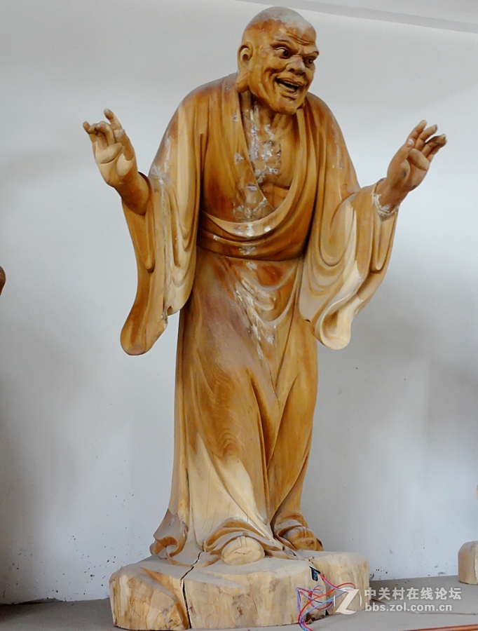 十五和家人长寿禅寺上香