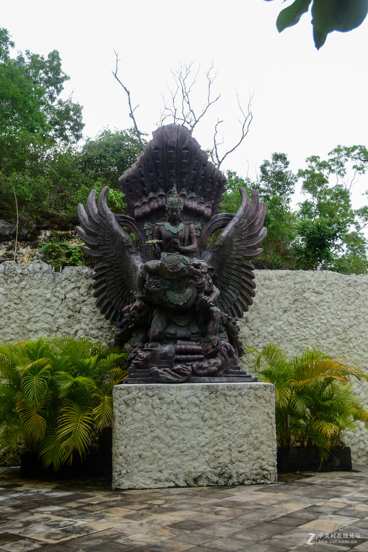 巴厘岛人文记录贴——全程D5500+DX 18-200mm VR II。