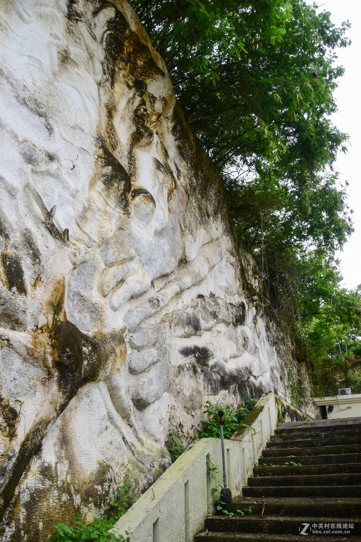 巴厘岛人文记录贴——全程D5500+DX 18-200mm VR II。