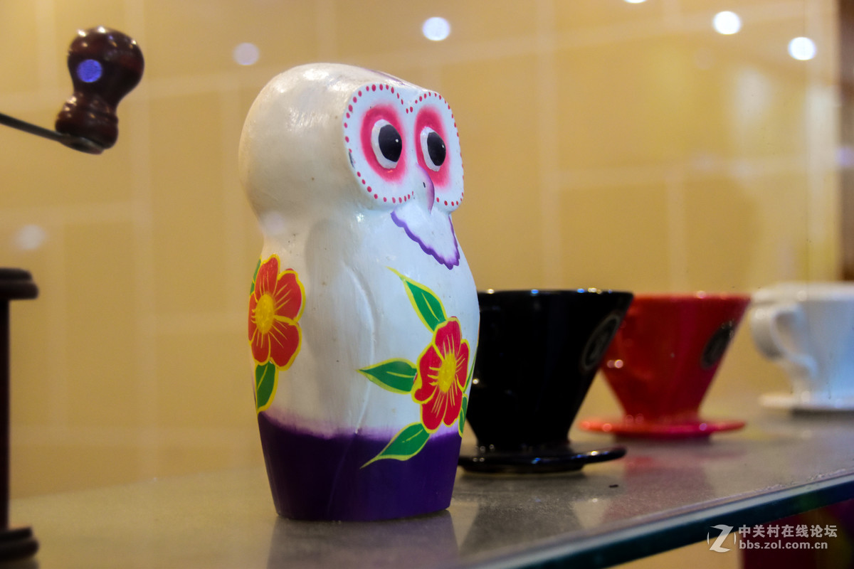 巴厘岛人文记录贴——全程D5500+DX 18-200mm VR II。