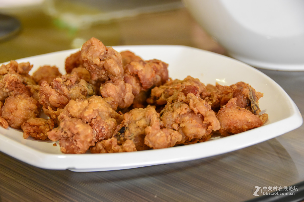 巴厘岛人文记录贴——全程D5500+DX 18-200mm VR II。