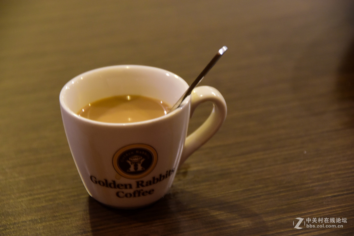 巴厘岛人文记录贴——全程D5500+DX 18-200mm VR II。