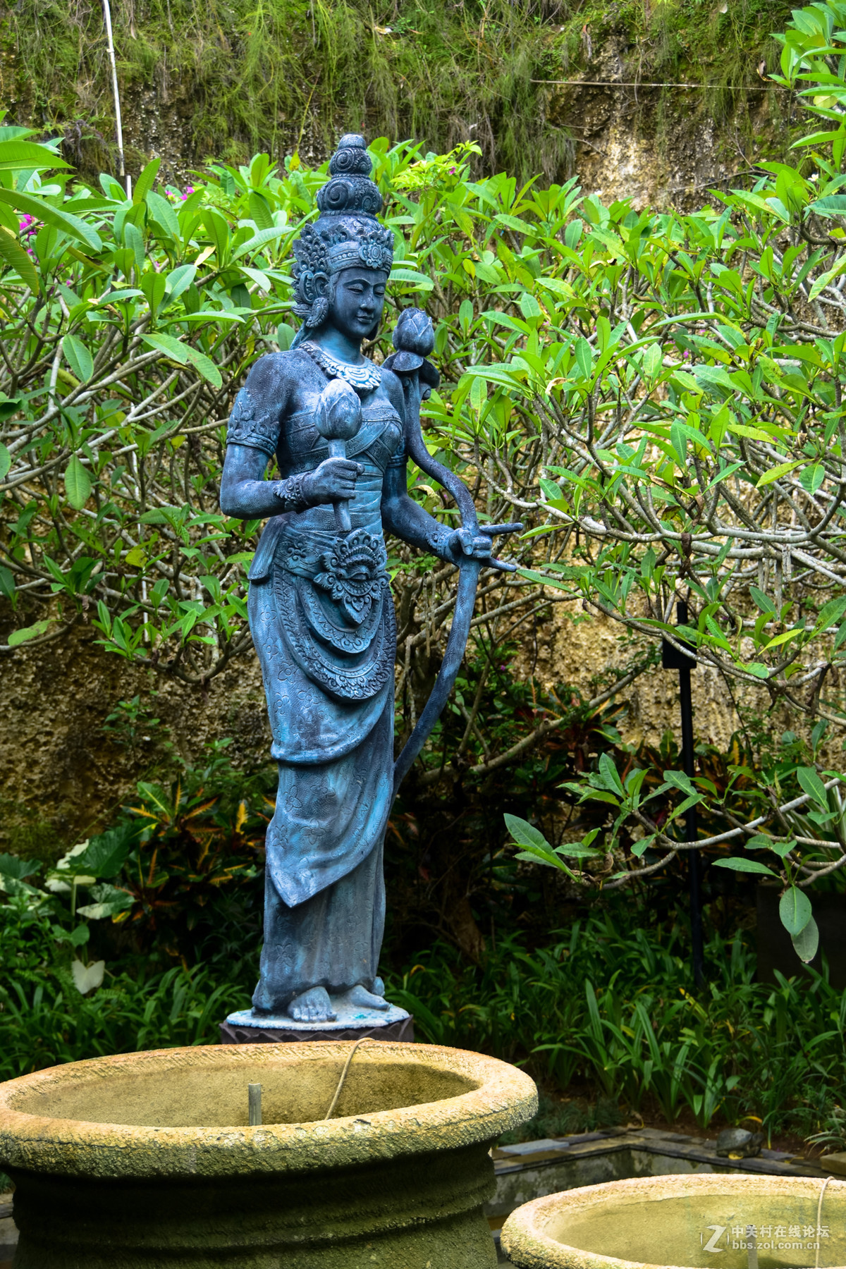 巴厘岛人文记录贴——全程D5500+DX 18-200mm VR II。