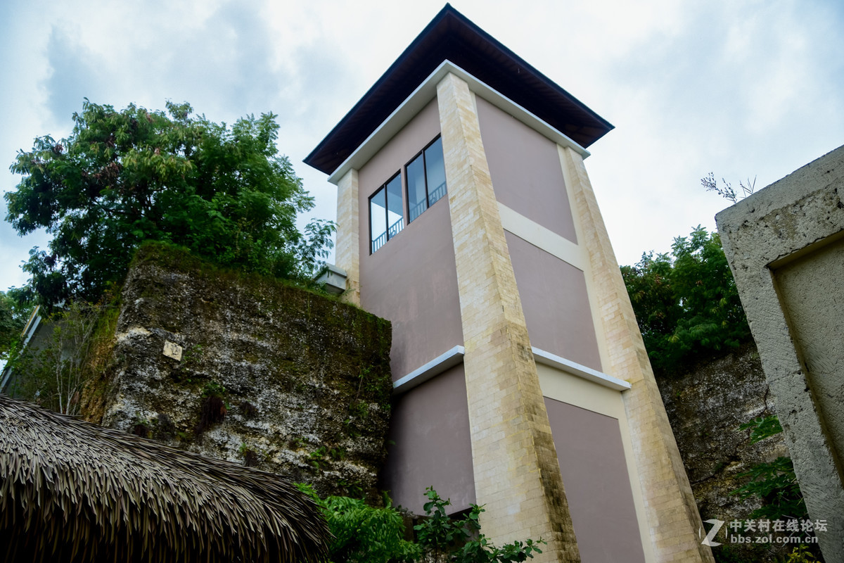 巴厘岛人文记录贴——全程D5500+DX 18-200mm VR II。