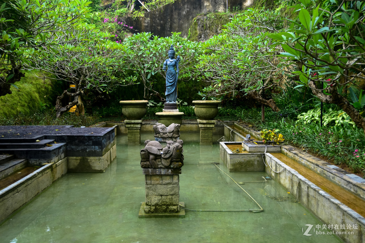 巴厘岛人文记录贴——全程D5500+DX 18-200mm VR II。