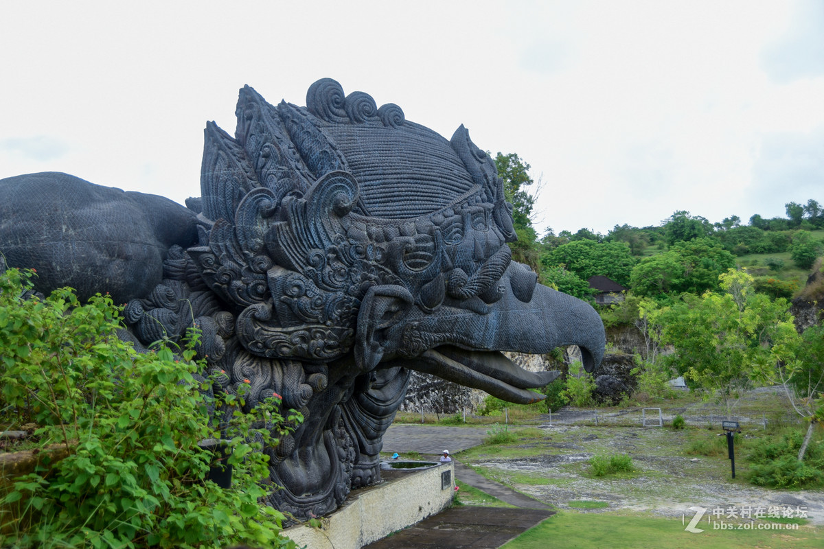 巴厘岛人文记录贴——全程D5500+DX 18-200mm VR II。