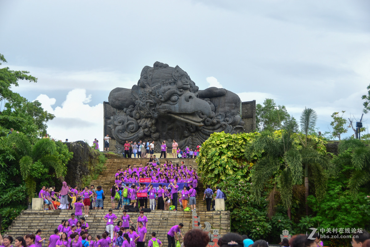 巴厘岛人文记录贴——全程D5500+DX 18-200mm VR II。