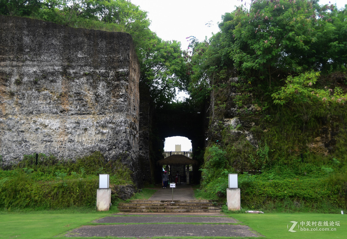 巴厘岛人文记录贴——全程D5500+DX 18-200mm VR II。