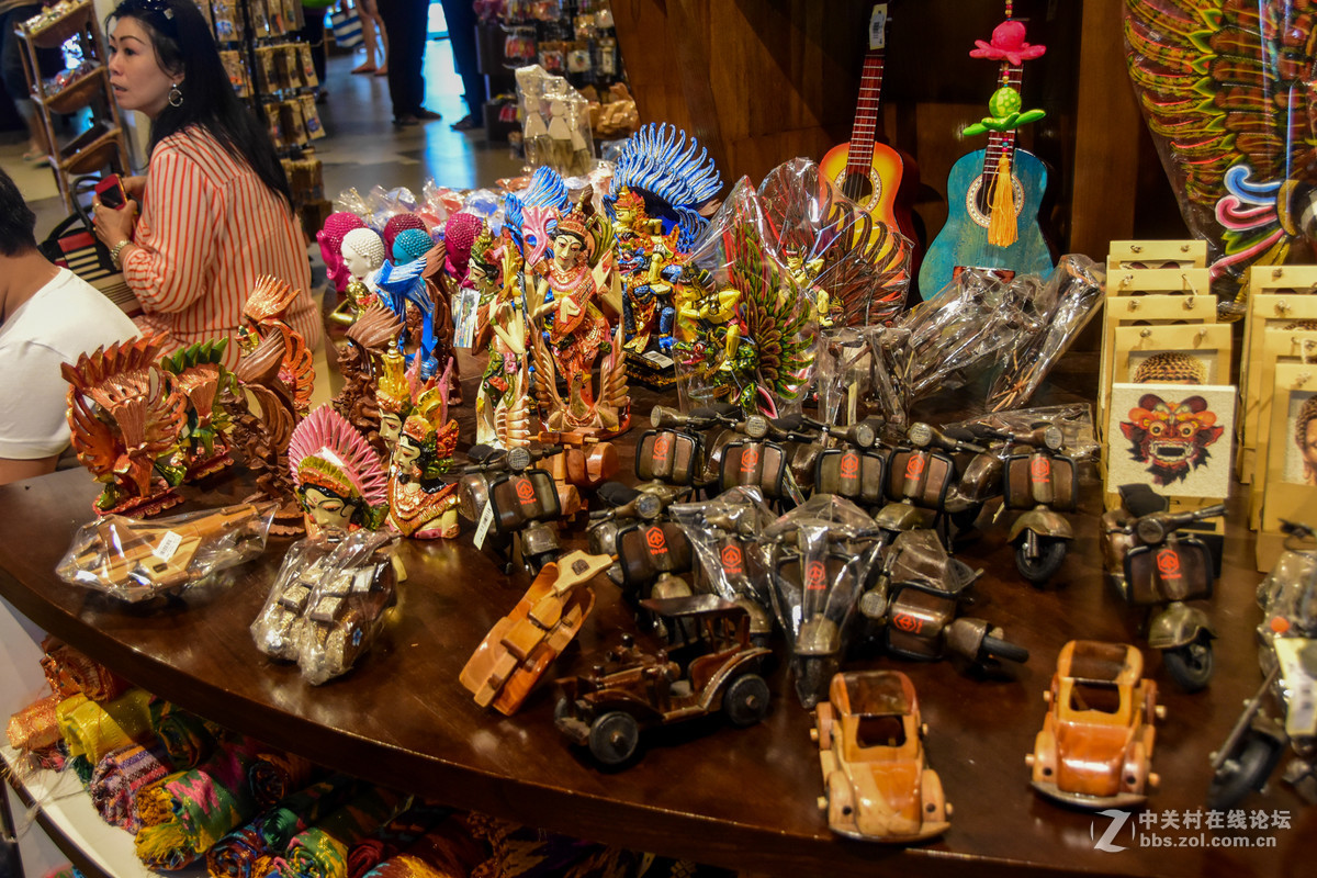 巴厘岛人文记录贴——全程D5500+DX 18-200mm VR II。