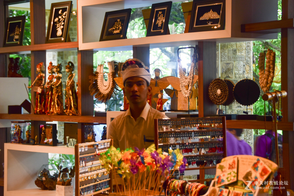 巴厘岛人文记录贴——全程D5500+DX 18-200mm VR II。