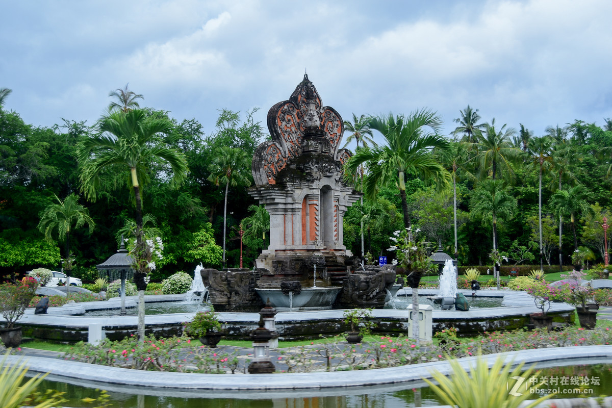 巴厘岛人文记录贴——全程D5500+DX 18-200mm VR II。