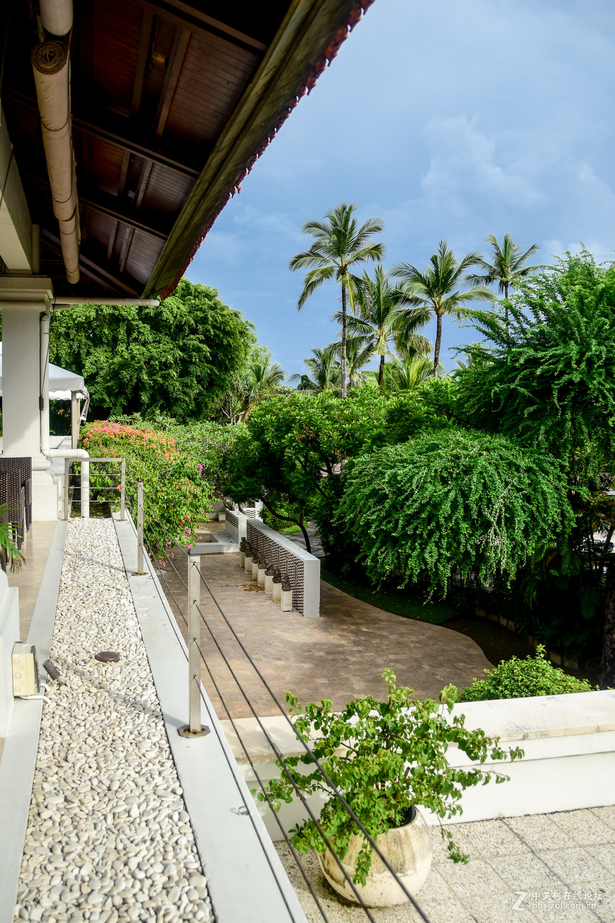 巴厘岛人文记录贴——全程D5500+DX 18-200mm VR II。