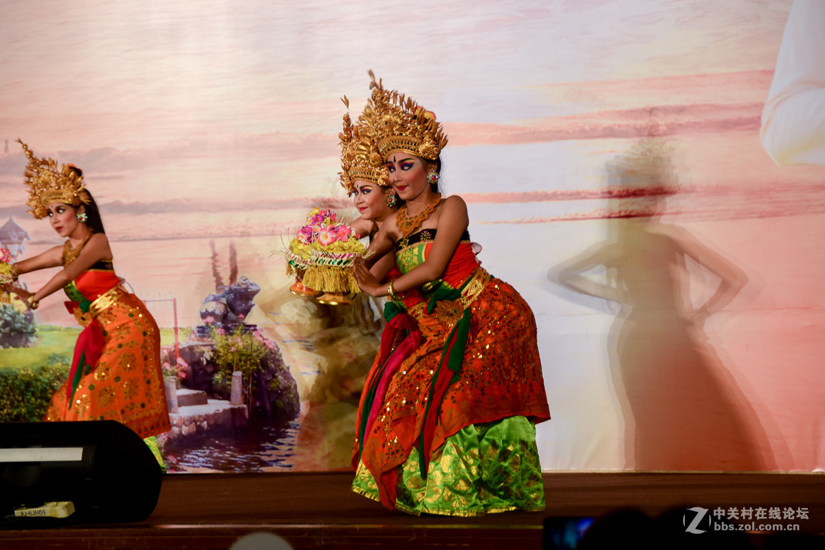 巴厘岛人文记录贴——全程D5500+DX 18-200mm VR II。