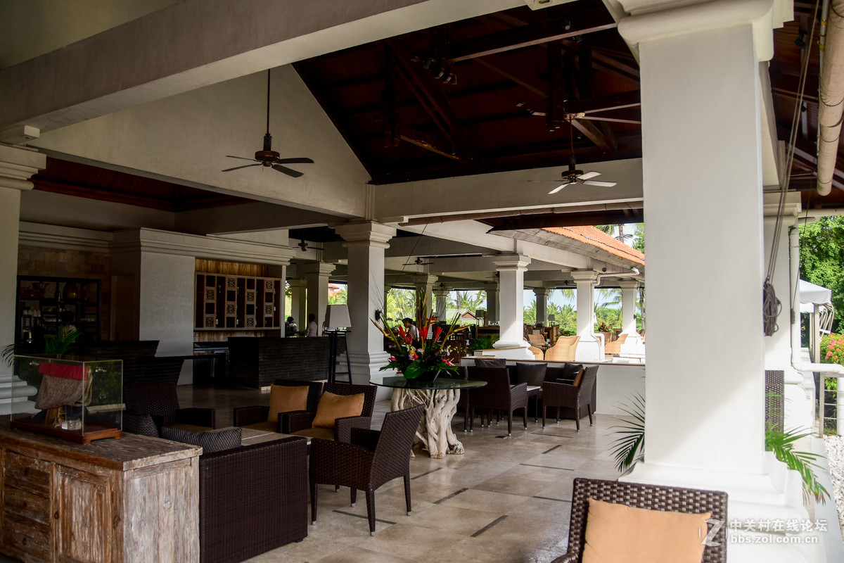 巴厘岛人文记录贴——全程D5500+DX 18-200mm VR II。