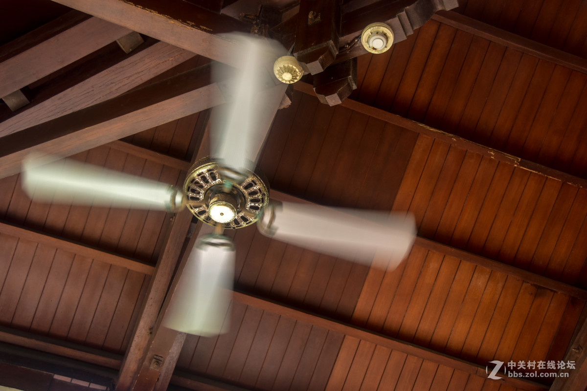 巴厘岛人文记录贴——全程D5500+DX 18-200mm VR II。