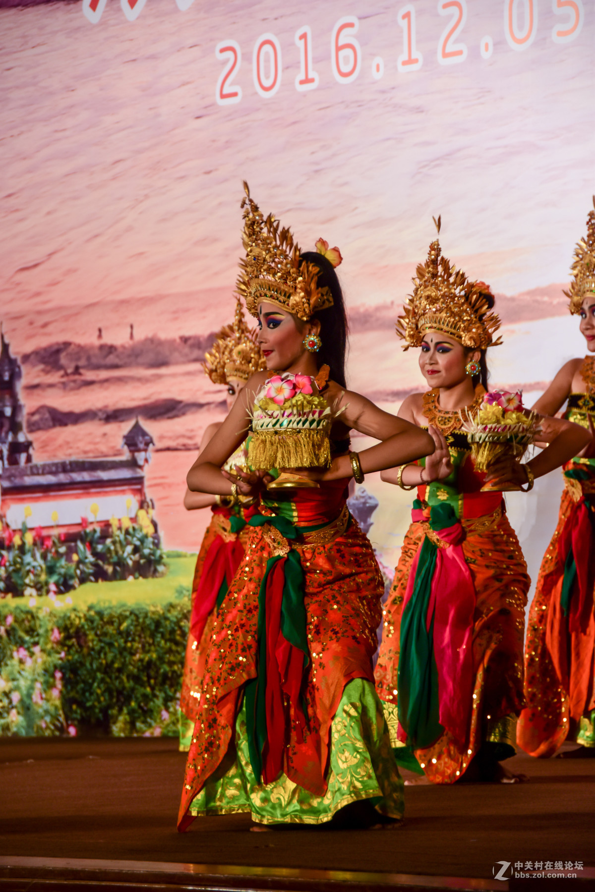 巴厘岛人文记录贴——全程D5500+DX 18-200mm VR II。