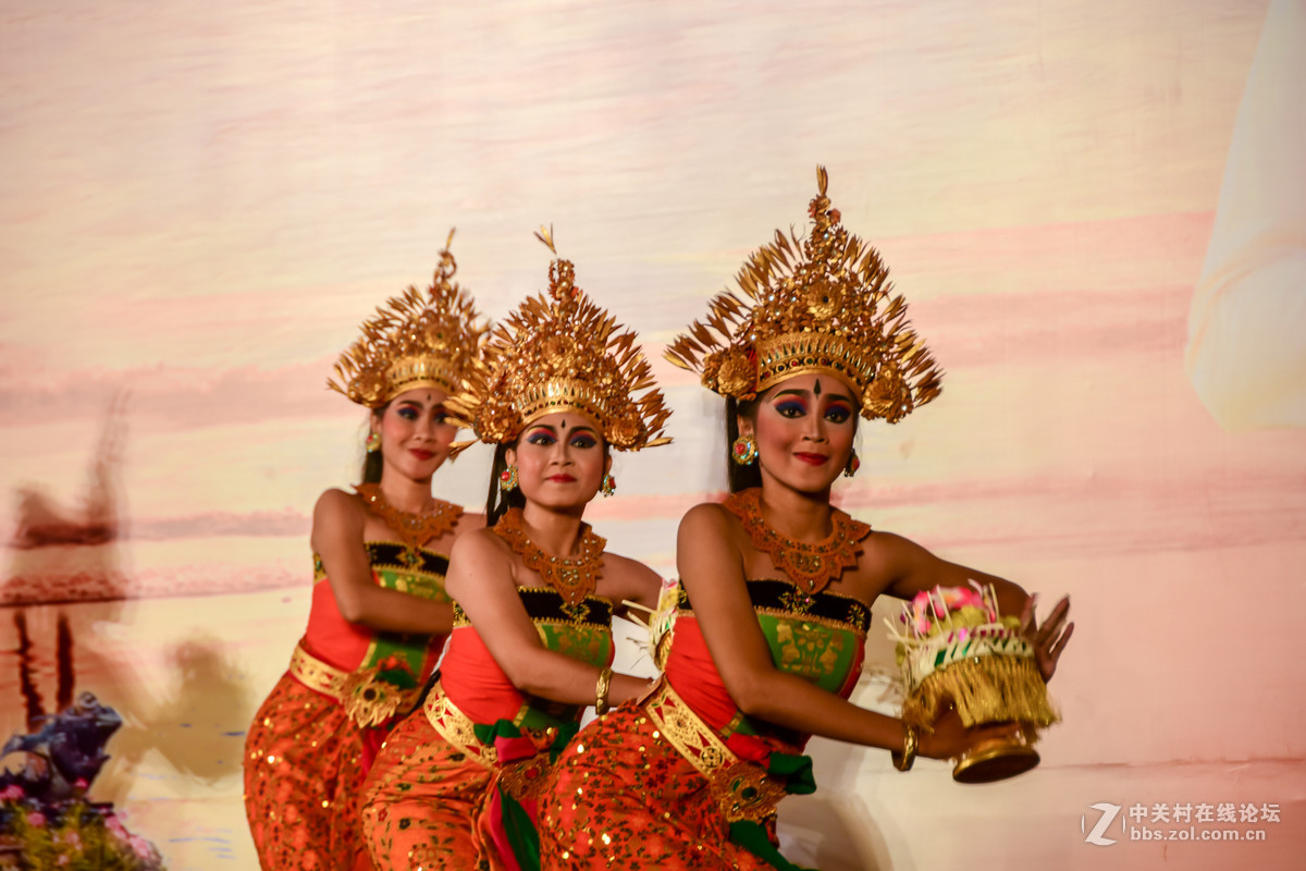 巴厘岛人文记录贴——全程D5500+DX 18-200mm VR II。