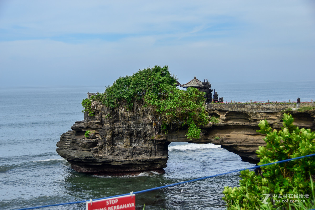 巴厘岛人文记录贴——全程D5500+DX 18-200mm VR II。