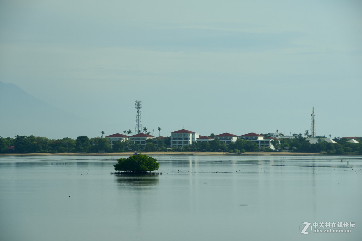 巴厘岛人文记录贴——全程D5500+DX 18-200mm VR II。