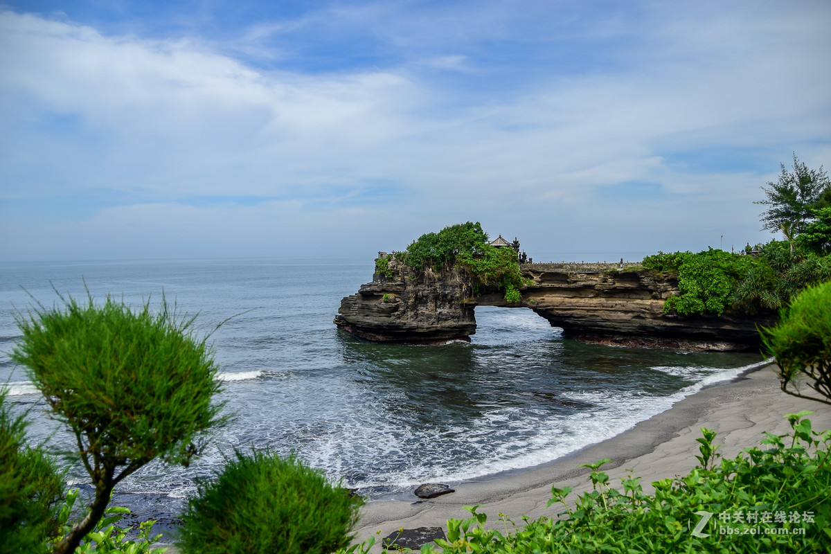 巴厘岛人文记录贴——全程D5500+DX 18-200mm VR II。