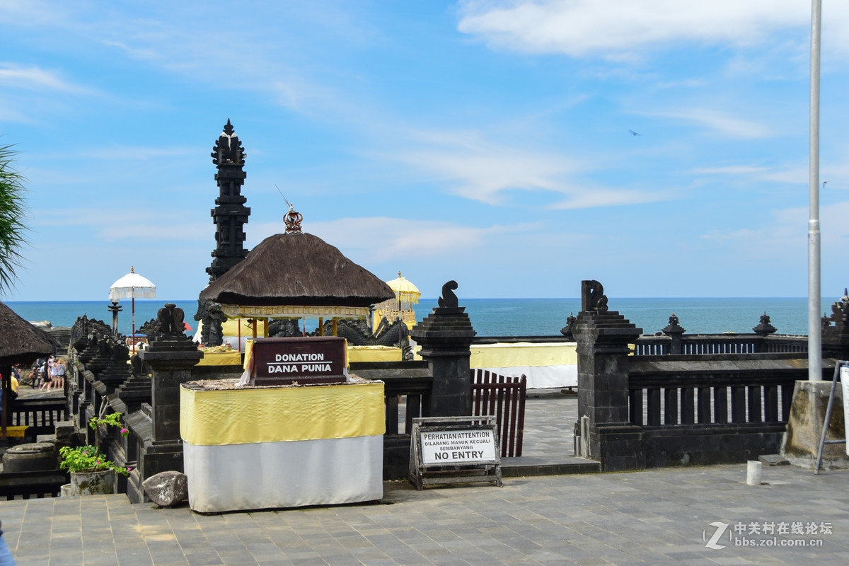 巴厘岛人文记录贴——全程D5500+DX 18-200mm VR II。