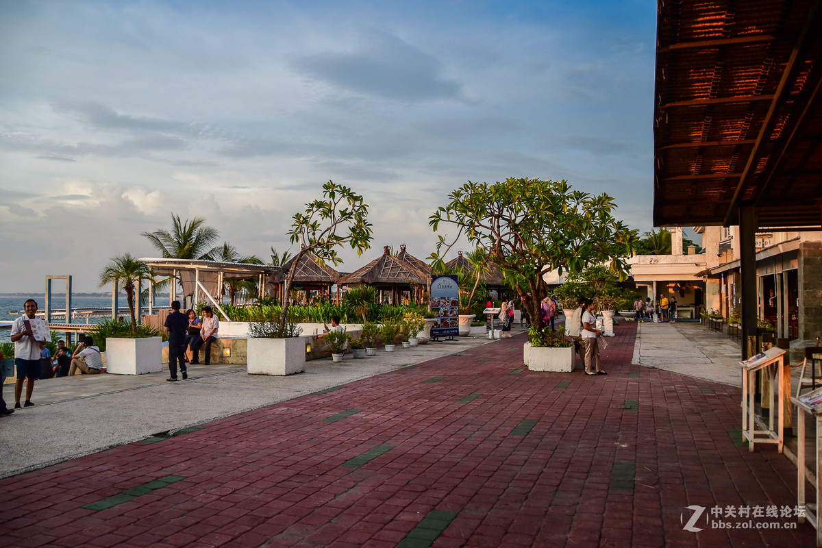 巴厘岛人文记录贴——全程D5500+DX 18-200mm VR II。