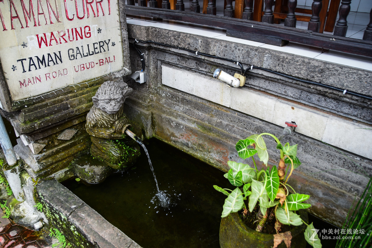 巴厘岛人文记录贴——全程D5500+DX 18-200mm VR II。