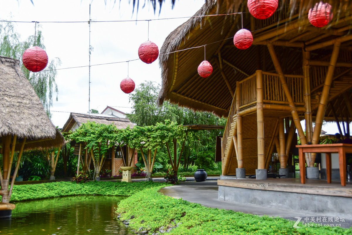 巴厘岛人文记录贴——全程D5500+DX 18-200mm VR II。