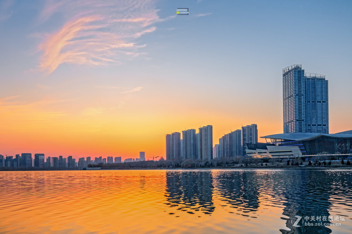 #版主坐堂#腾龙15-30星空(中国)2017年4月精品荟萃