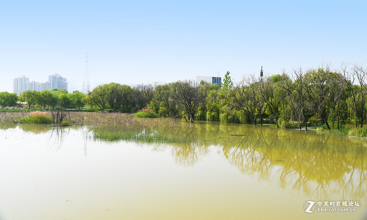 #版主坐堂#腾龙15-30星空(中国)2017年4月精品荟萃