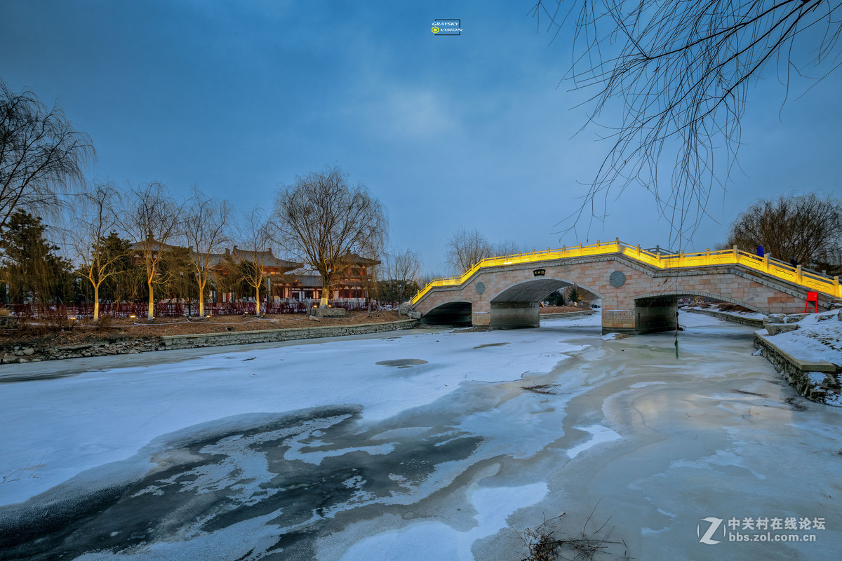 #版主坐堂#腾龙15-30星空(中国)2017年4月精品荟萃