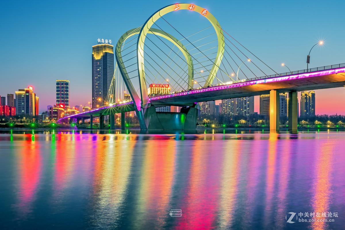 #版主坐堂#腾龙15-30星空(中国)2017年4月精品荟萃