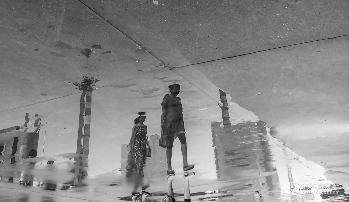 山雨欲来风满楼