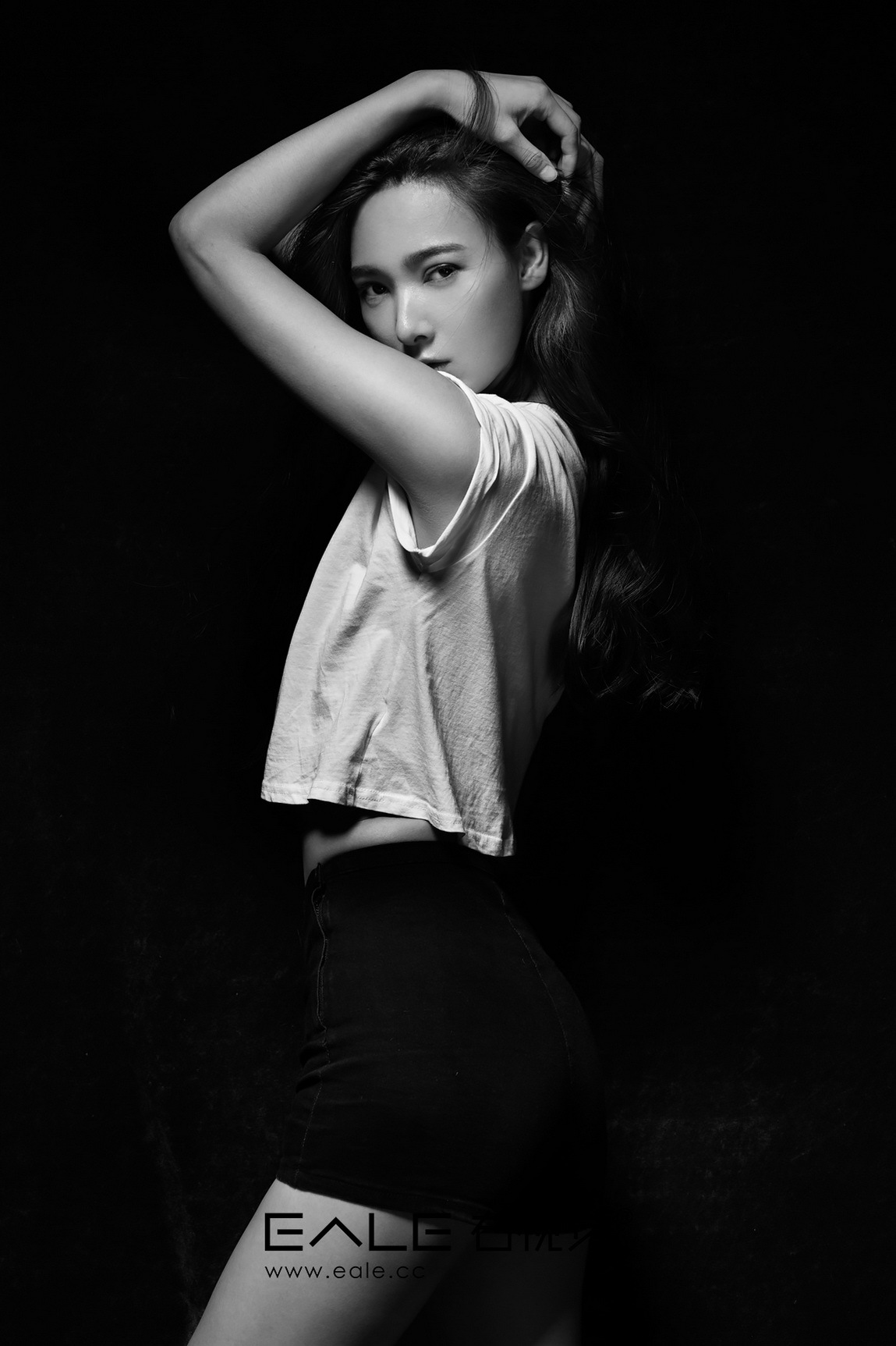 【右视觉摄影】 我不知道风往哪个方向吹