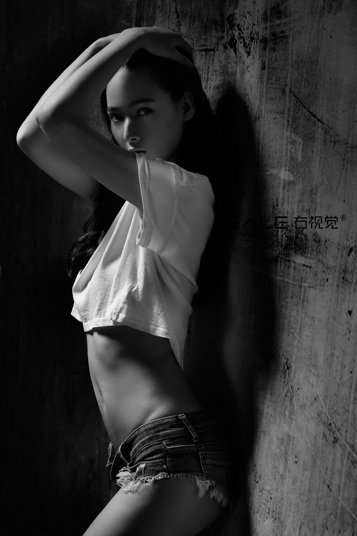 【右视觉摄影】 我不知道风往哪个方向吹