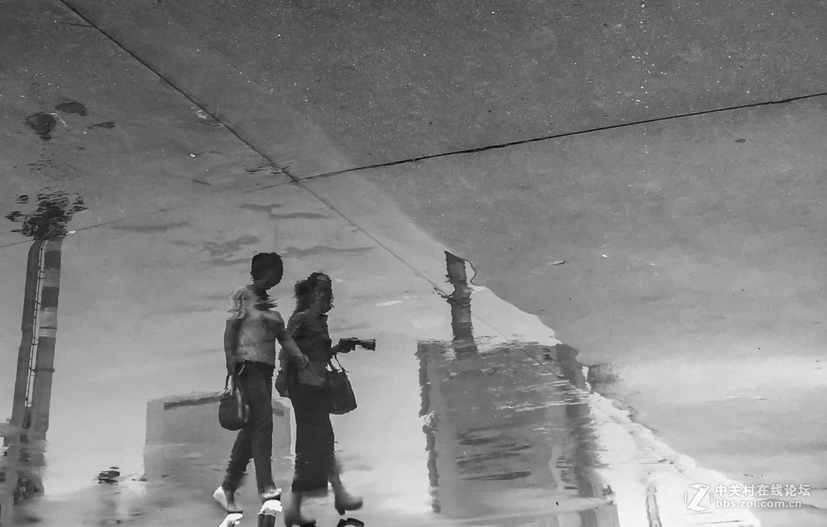 山雨欲来风满楼